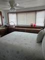 723 Roma Road - Photo 15