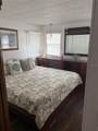 723 Roma Road - Photo 16