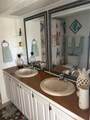 723 Roma Road - Photo 17