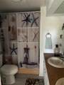 723 Roma Road - Photo 18