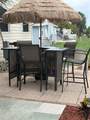 723 Roma Road - Photo 19