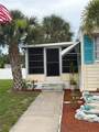 723 Roma Road - Photo 2