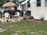 723 Roma Road - Photo 21