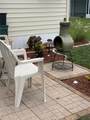 723 Roma Road - Photo 22