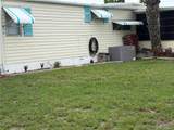 723 Roma Road - Photo 23
