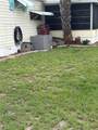 723 Roma Road - Photo 24