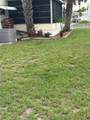 723 Roma Road - Photo 25