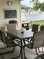 723 Roma Road - Photo 26
