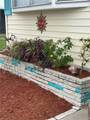 723 Roma Road - Photo 27