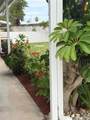 723 Roma Road - Photo 28