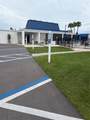 723 Roma Road - Photo 36