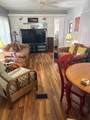 723 Roma Road - Photo 4