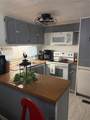 723 Roma Road - Photo 6