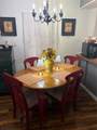 723 Roma Road - Photo 8
