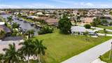 1121 Coronado Drive - Photo 1