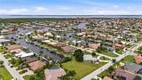 1121 Coronado Drive - Photo 10