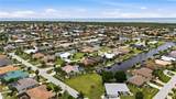 1121 Coronado Drive - Photo 12