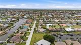 1121 Coronado Drive - Photo 13
