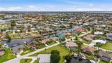 1121 Coronado Drive - Photo 14