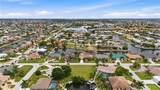 1121 Coronado Drive - Photo 15