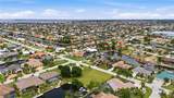 1121 Coronado Drive - Photo 16