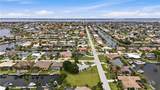 1121 Coronado Drive - Photo 17