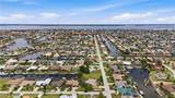 1121 Coronado Drive - Photo 19