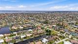 1121 Coronado Drive - Photo 20