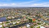 1121 Coronado Drive - Photo 21