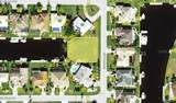 1121 Coronado Drive - Photo 4
