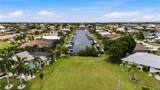 1121 Coronado Drive - Photo 5