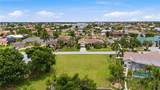 1121 Coronado Drive - Photo 7