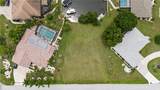 1121 Coronado Drive - Photo 9