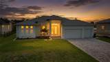 1411 Liggett Circle - Photo 1