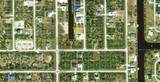 10139 Long Branch Street - Photo 1