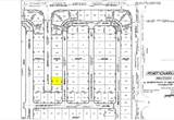 10139 Long Branch Street - Photo 2