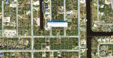 10139 Long Branch Street - Photo 4