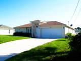 2498 Margaret Lane - Photo 1