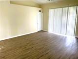 2498 Margaret Lane - Photo 2