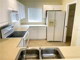 2498 Margaret Lane - Photo 3