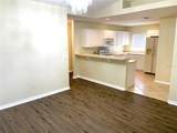 2498 Margaret Lane - Photo 4