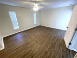 2498 Margaret Lane - Photo 5