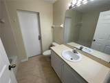 2498 Margaret Lane - Photo 6