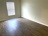 2498 Margaret Lane - Photo 7