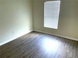 2498 Margaret Lane - Photo 8