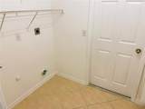 2498 Margaret Lane - Photo 9