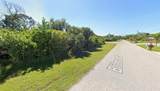 3428 Lindgreen Street - Photo 10