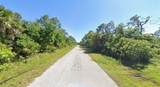 3428 Lindgreen Street - Photo 11
