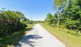 3428 Lindgreen Street - Photo 12