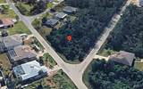 3428 Lindgreen Street - Photo 13